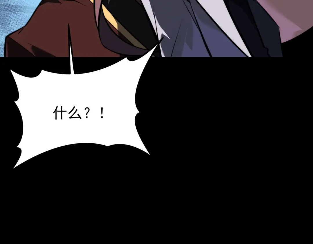 第224页
