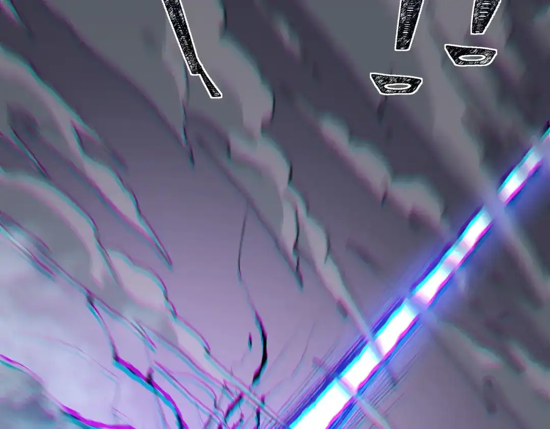 第252页