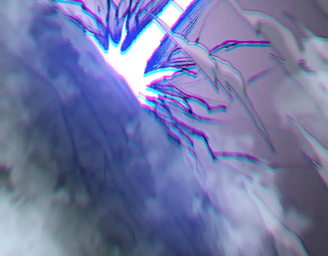 第253页
