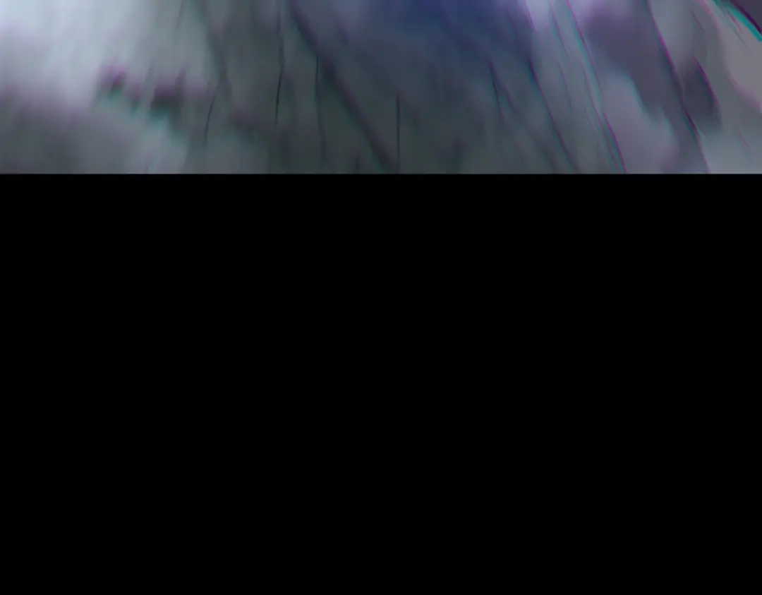 第254页