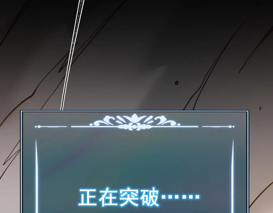 第256页
