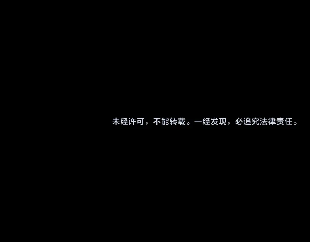第264页