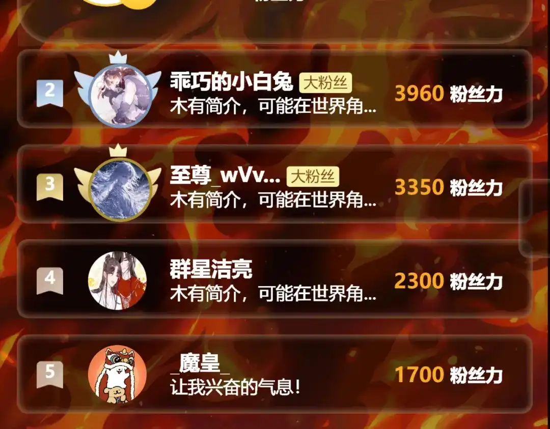第268页