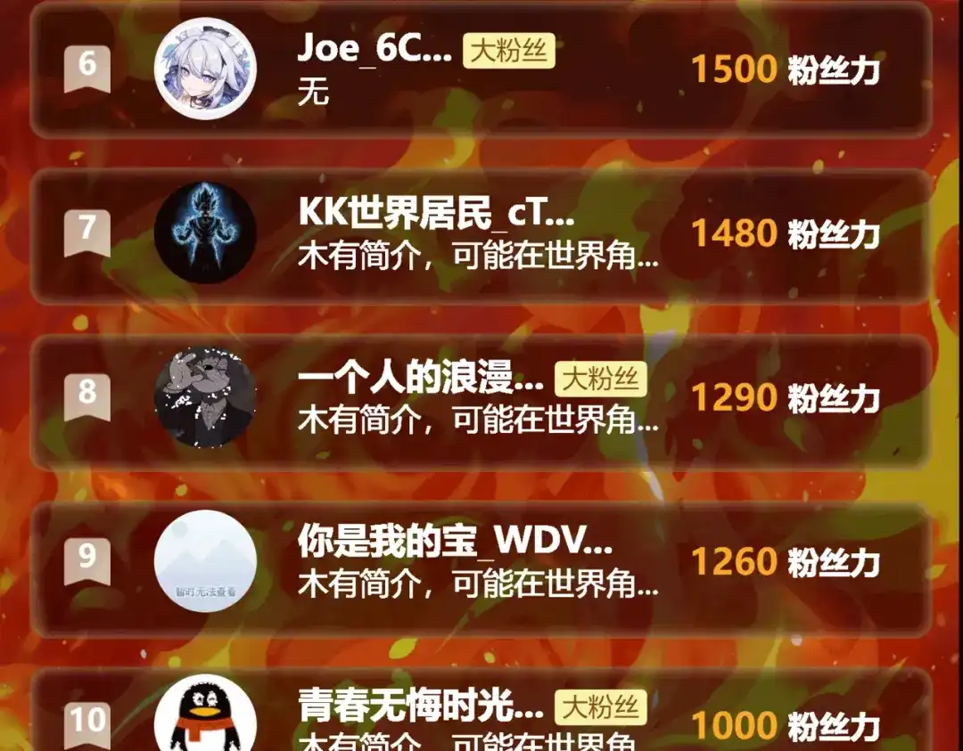 第269页