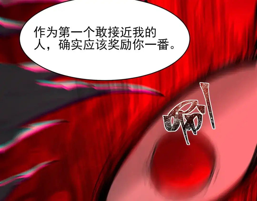 第204页