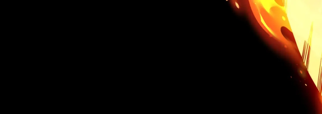 第193页