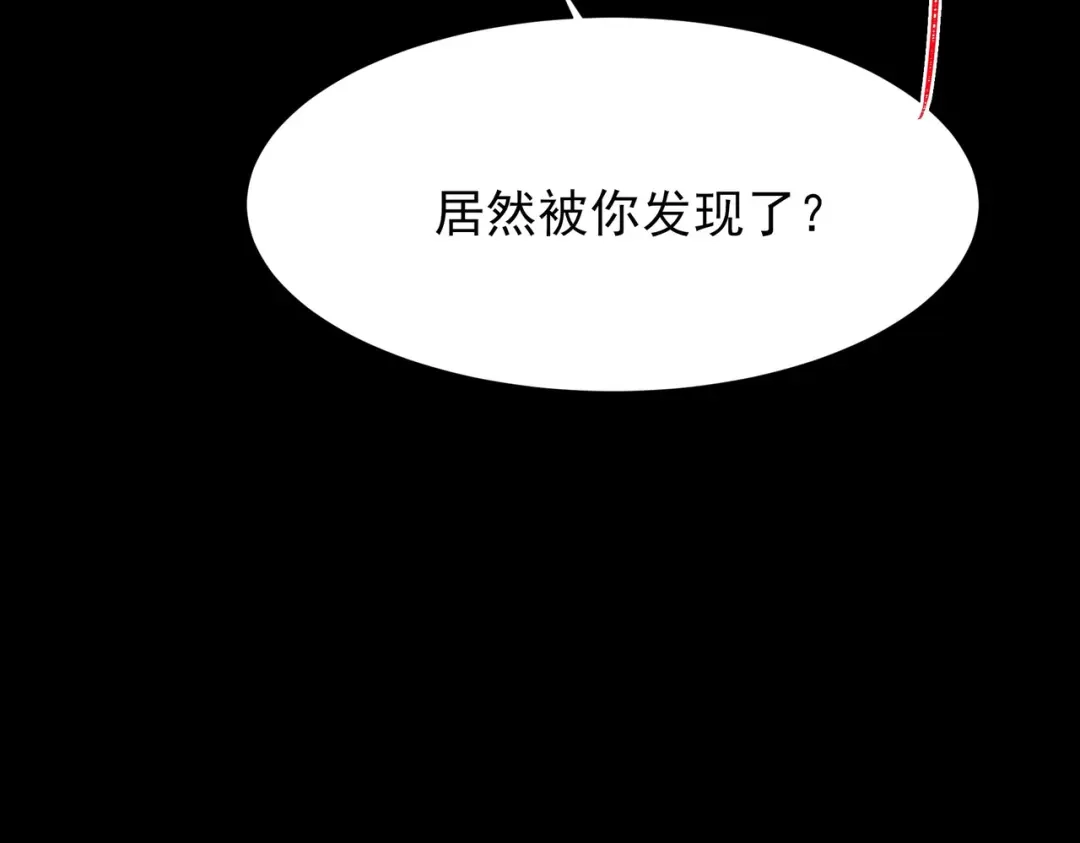 第212页