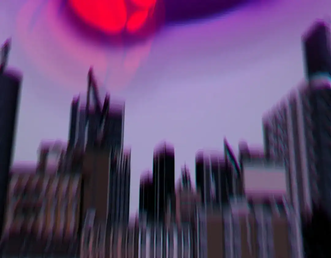 第205页