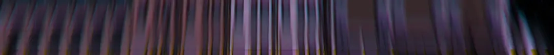 第206页
