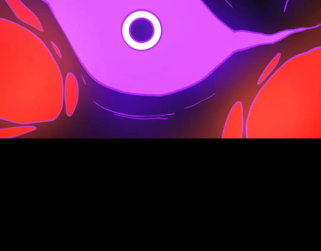 第215页