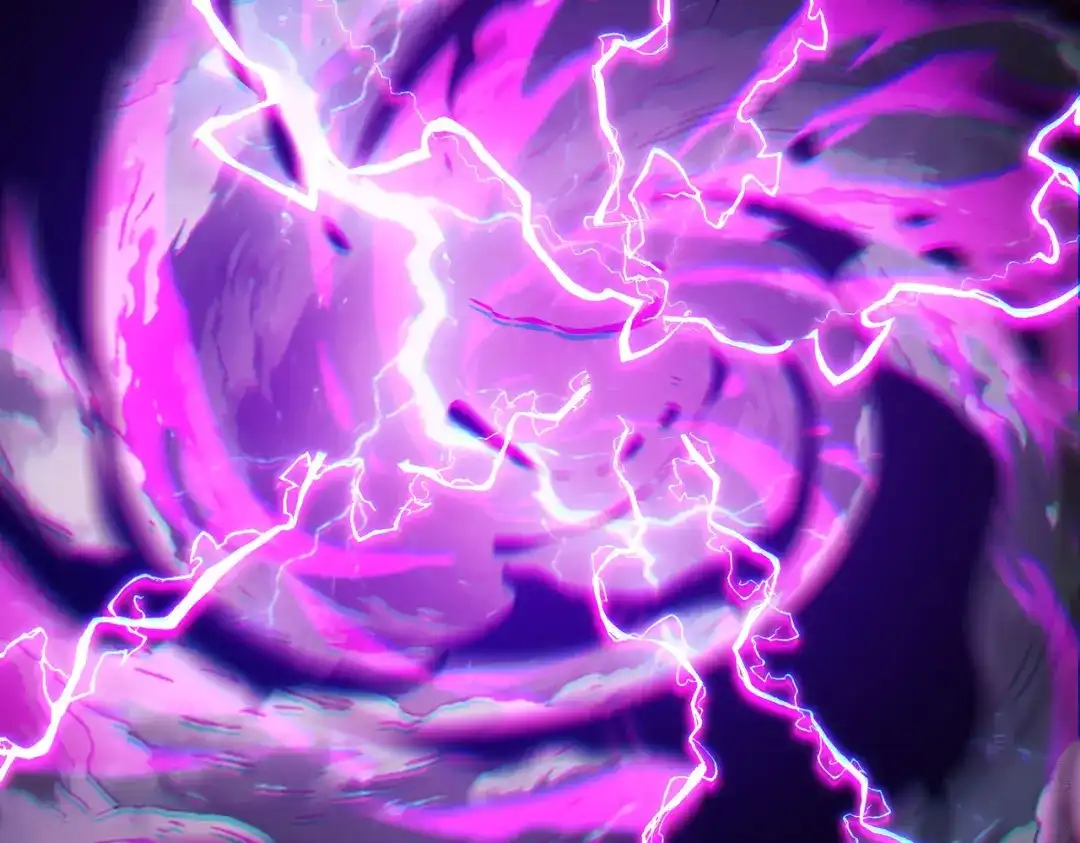 第190页