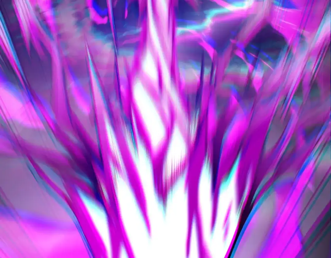 第193页