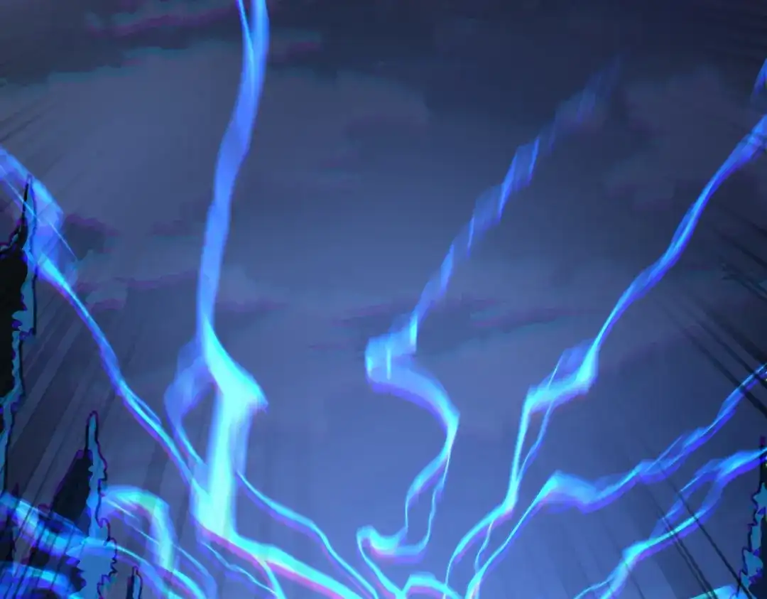 第207页