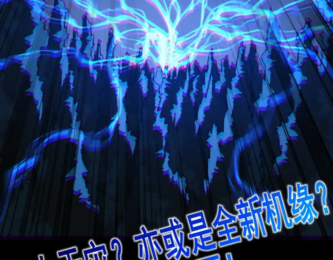 第208页