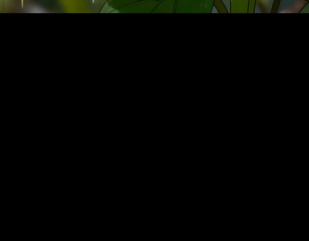 第200页