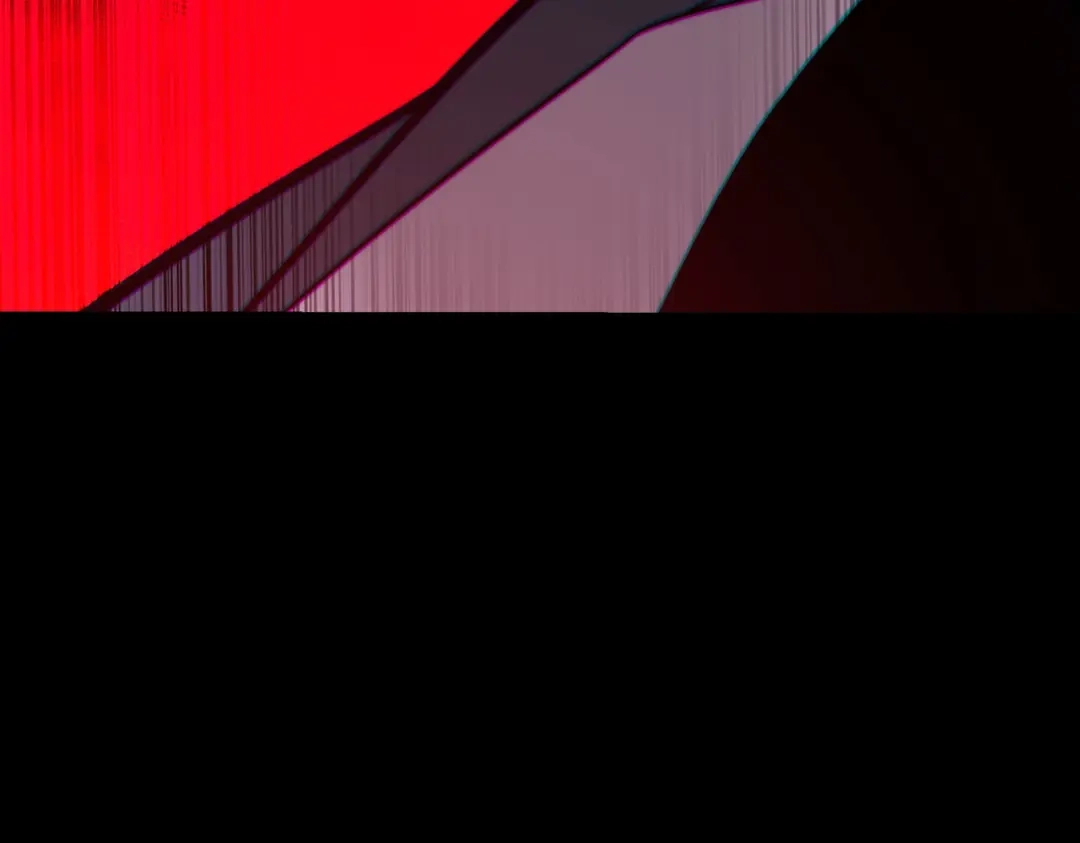 第221页