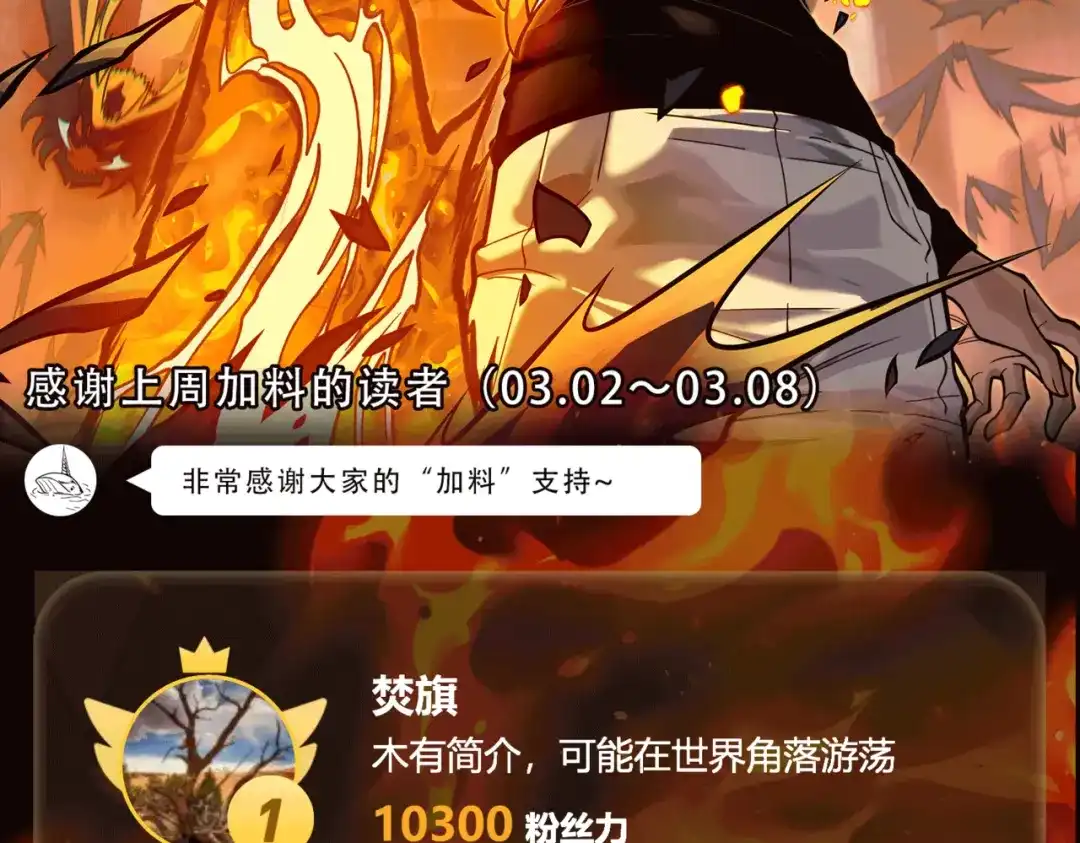 第225页