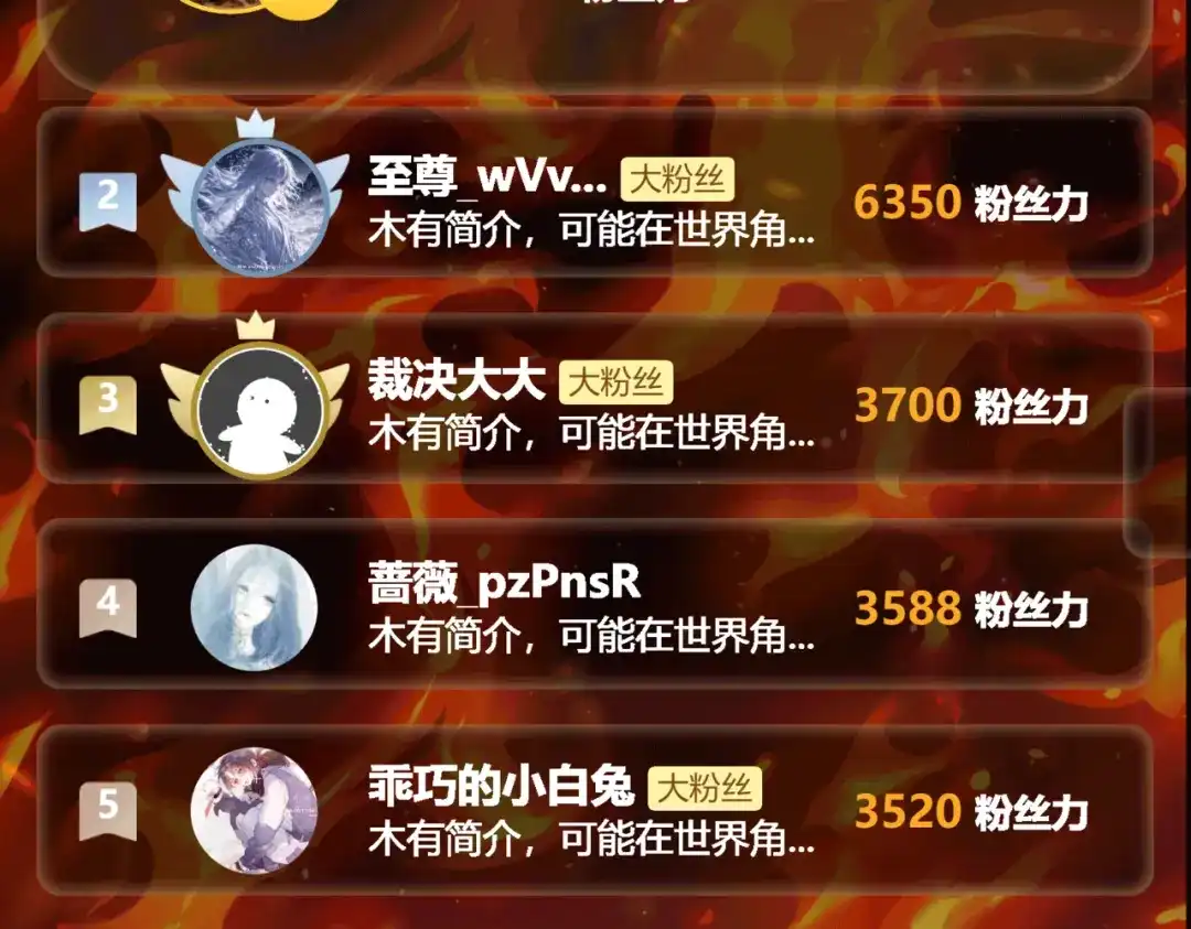 第226页