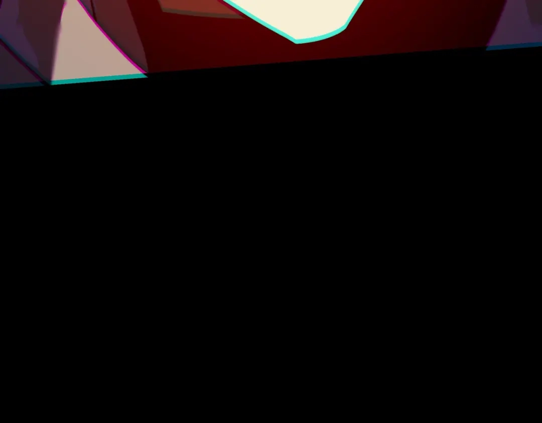 第198页