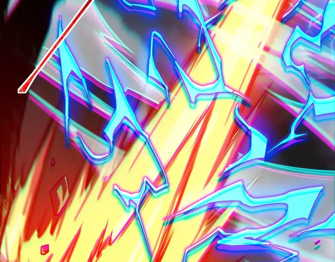 第206页