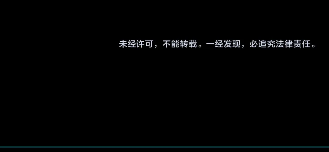 第209页