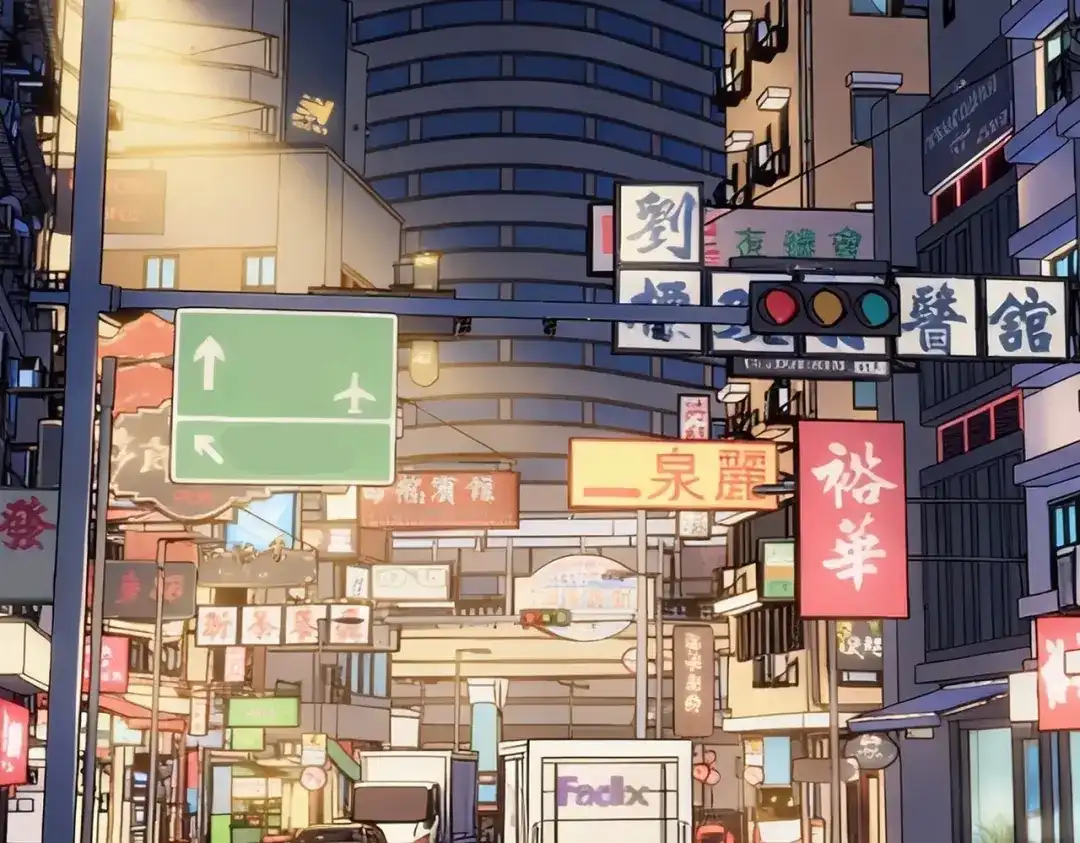 第81页