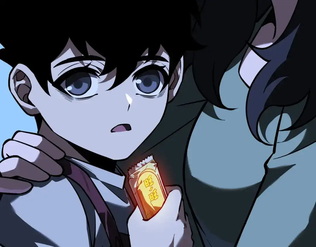 第190页