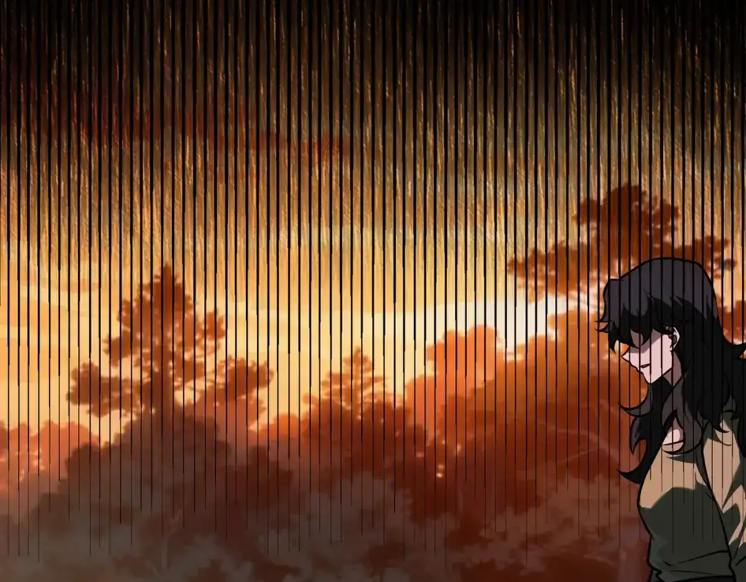 第196页