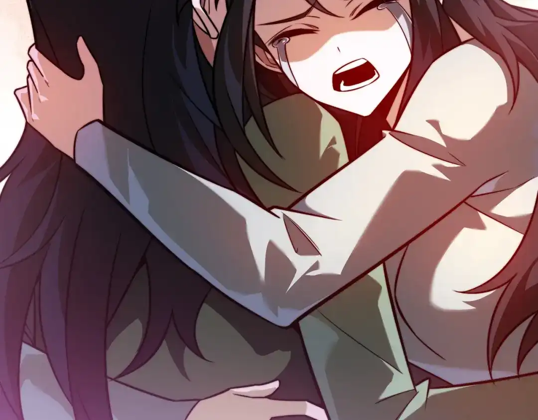 第219页