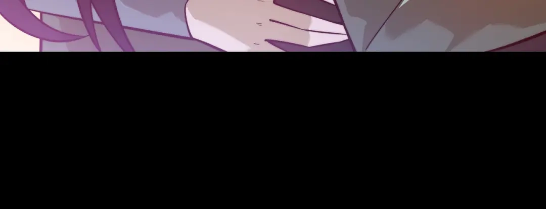 第220页