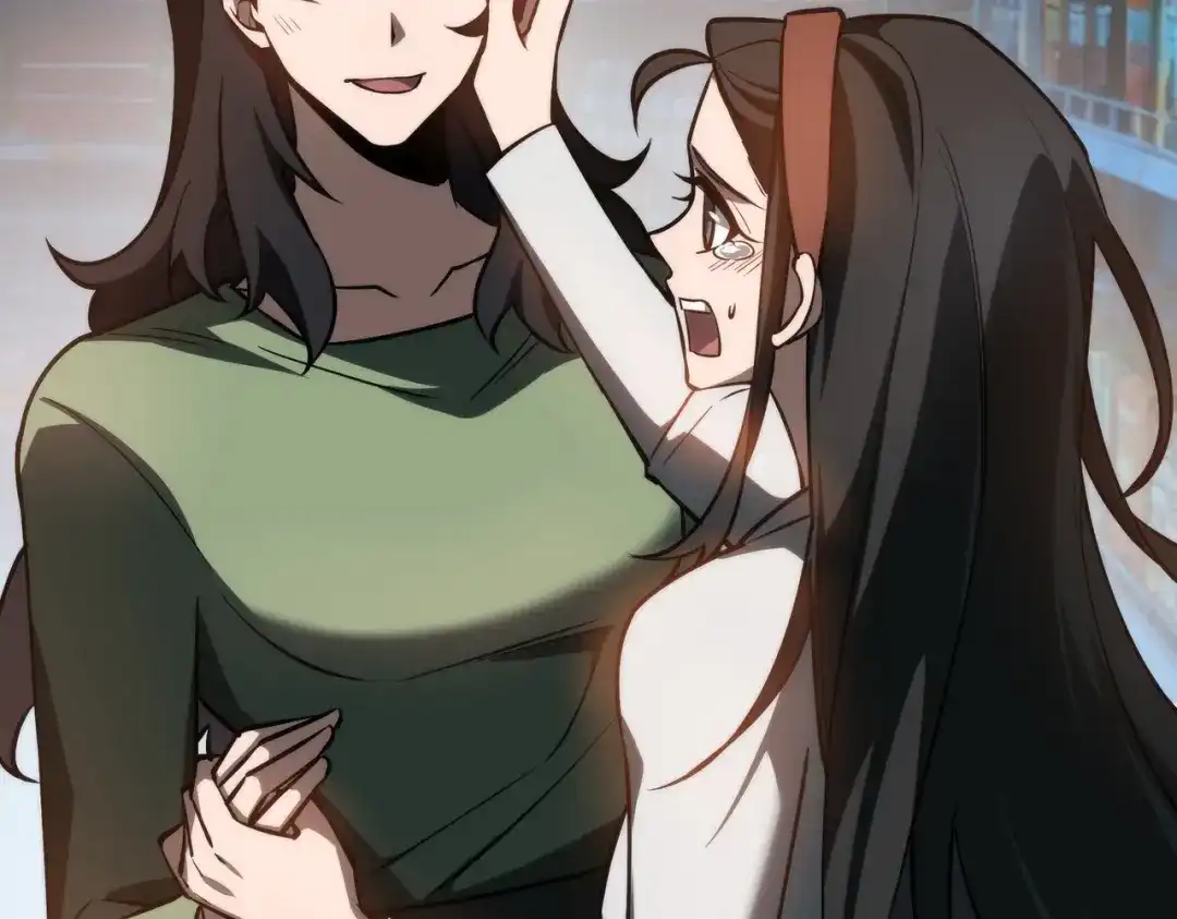 第223页