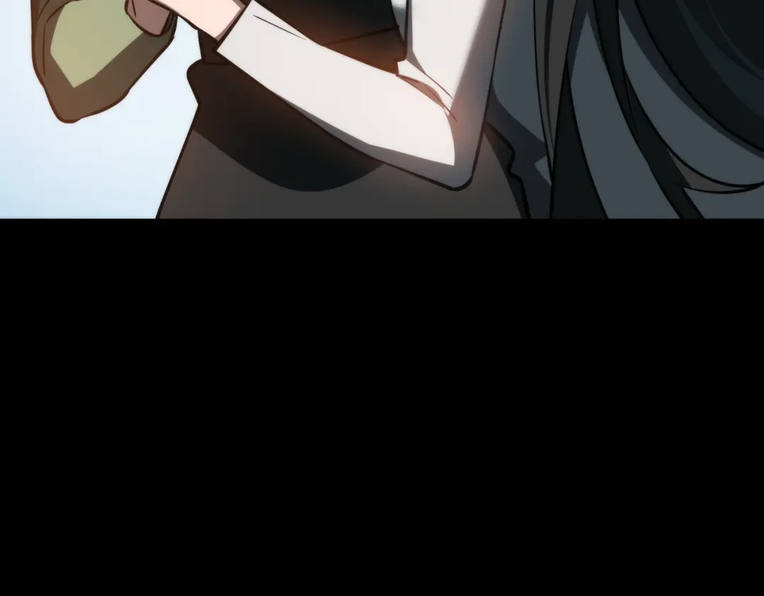 第224页