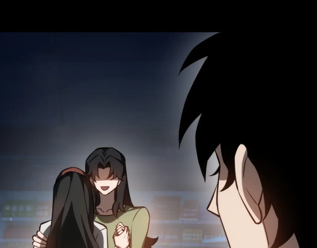 第226页