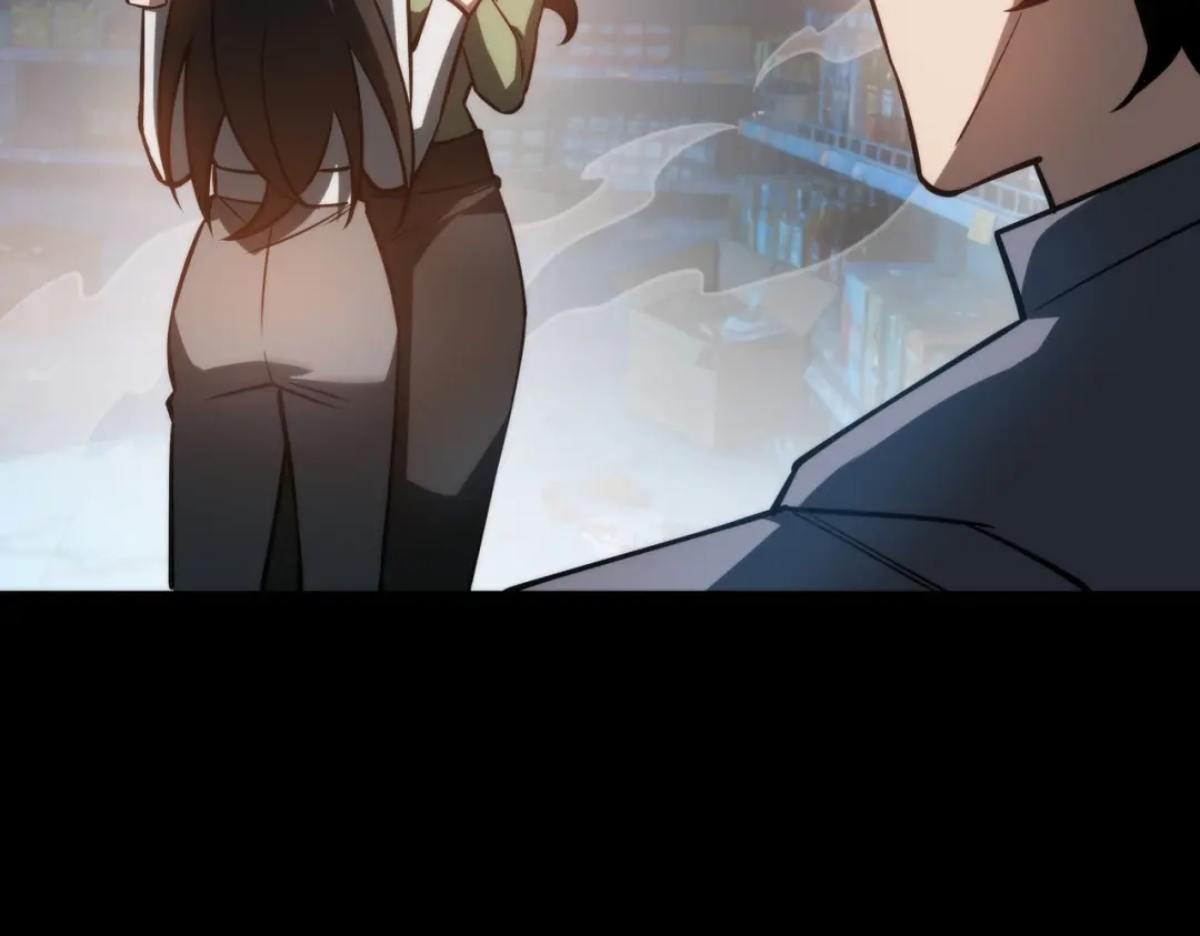第227页