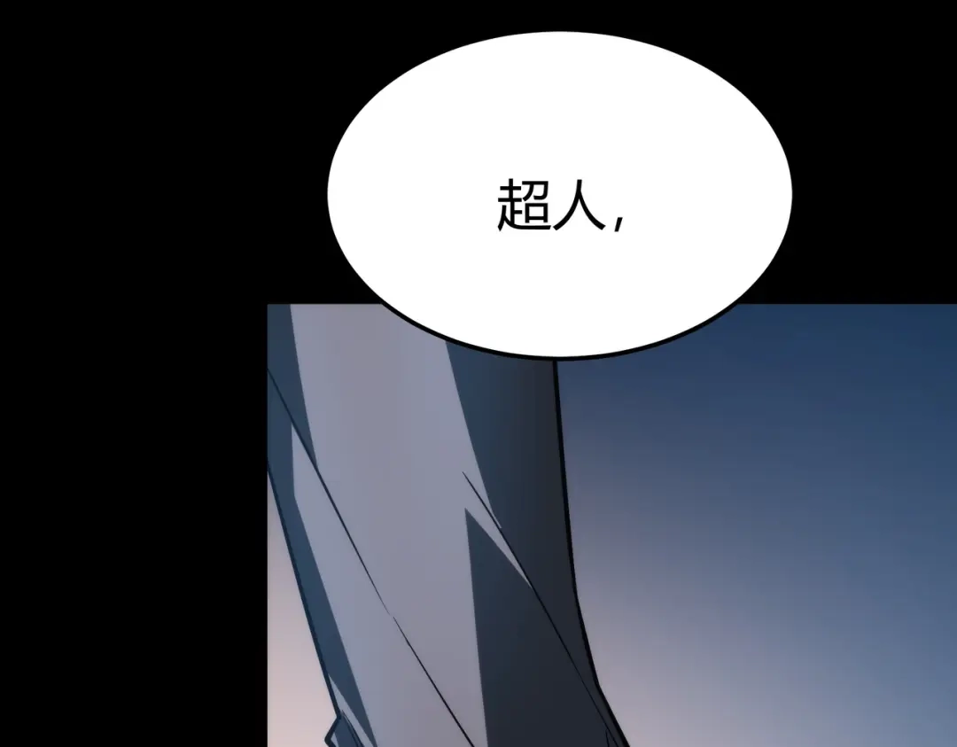第229页