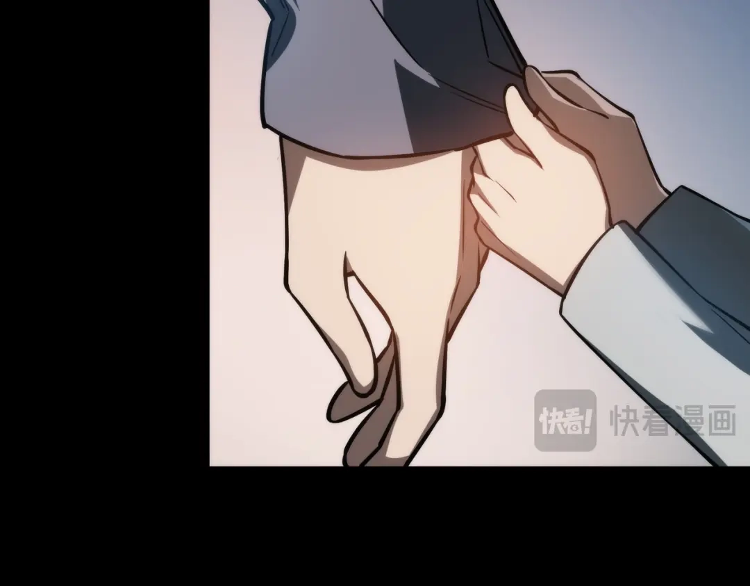 第230页