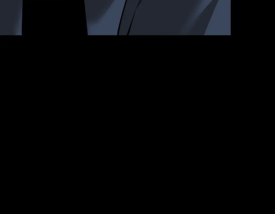第233页