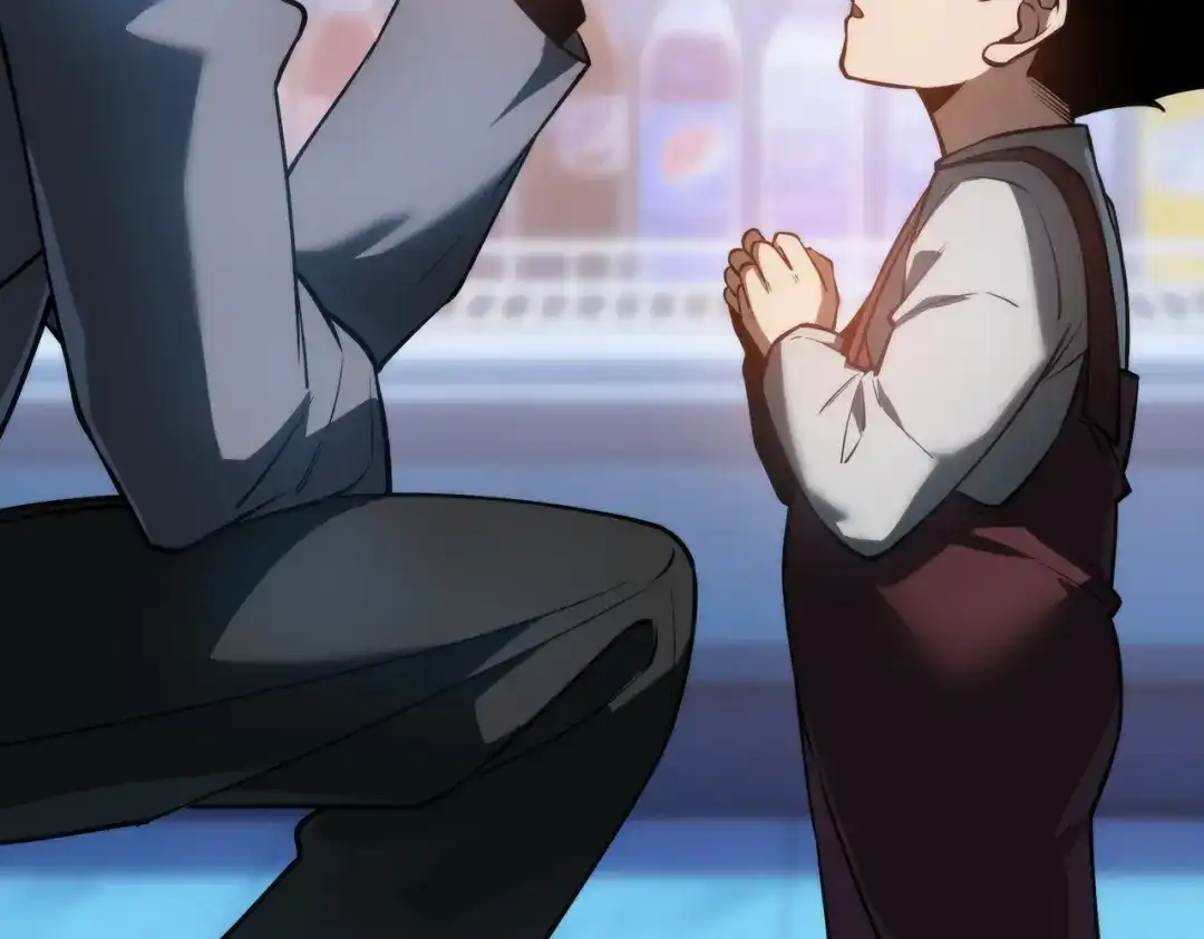 第240页