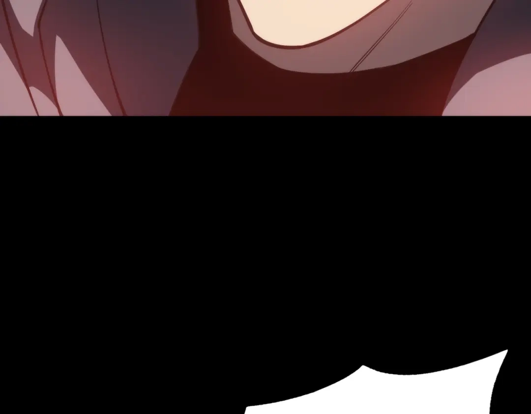 第244页