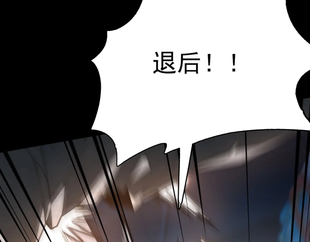 第245页