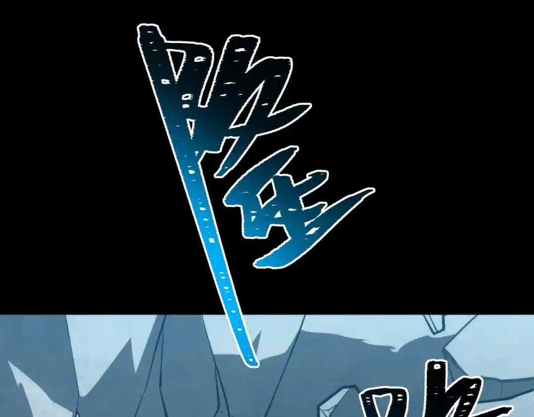 第249页