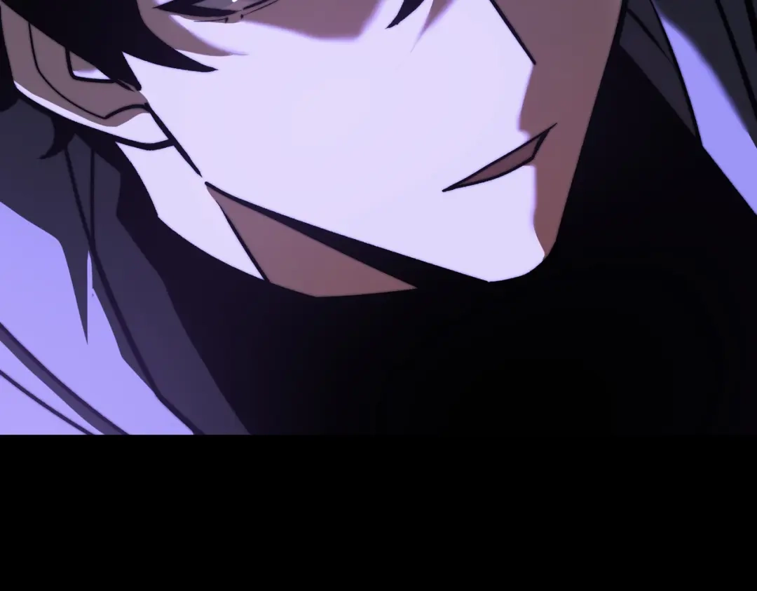 第255页