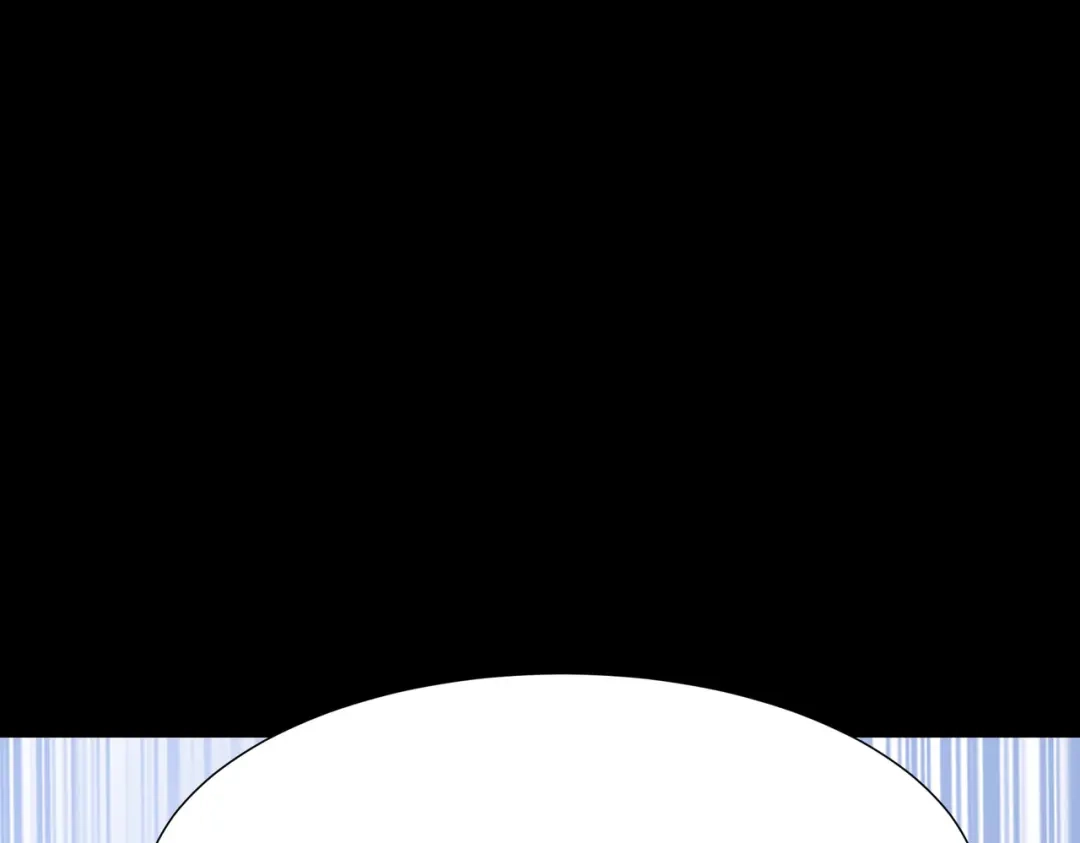第256页