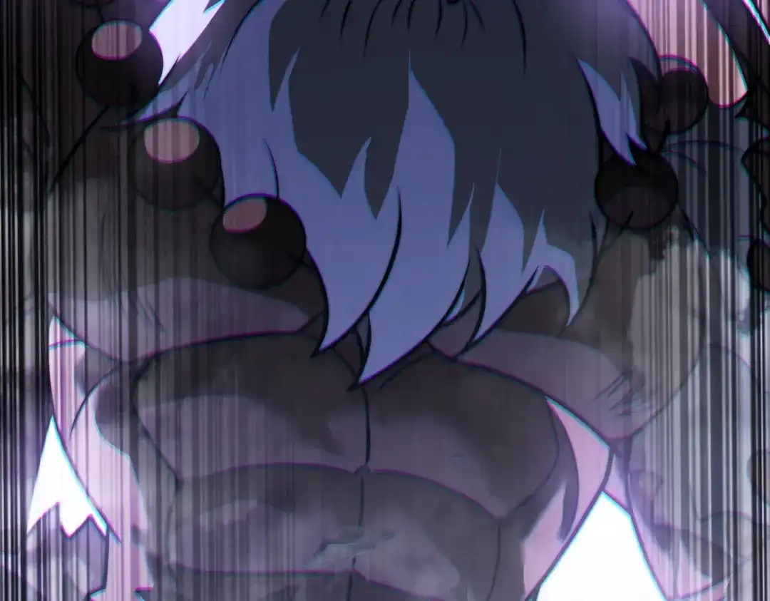 第258页