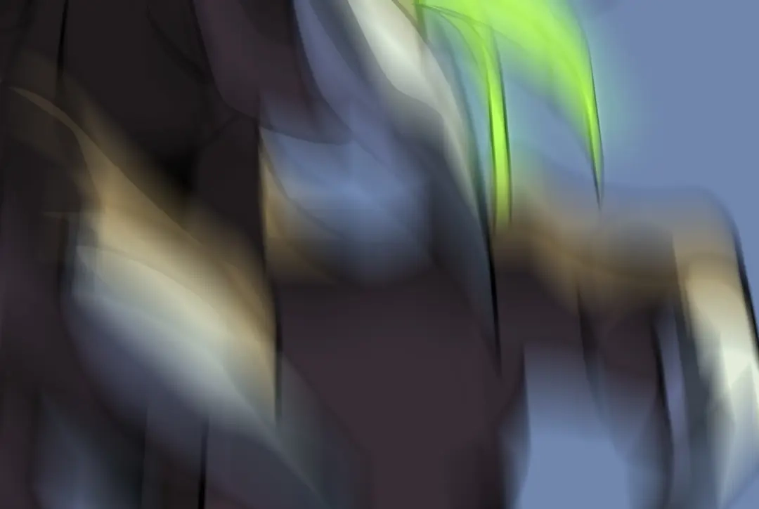 第194页