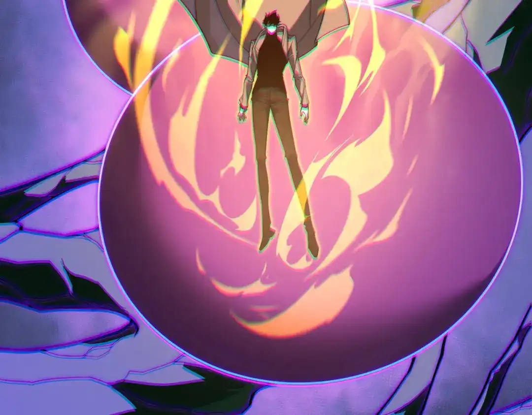 第215页