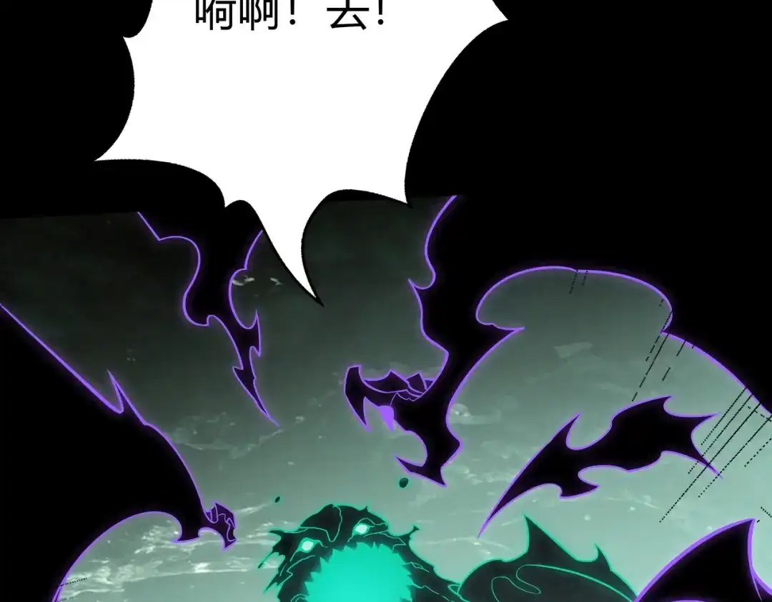 第198页