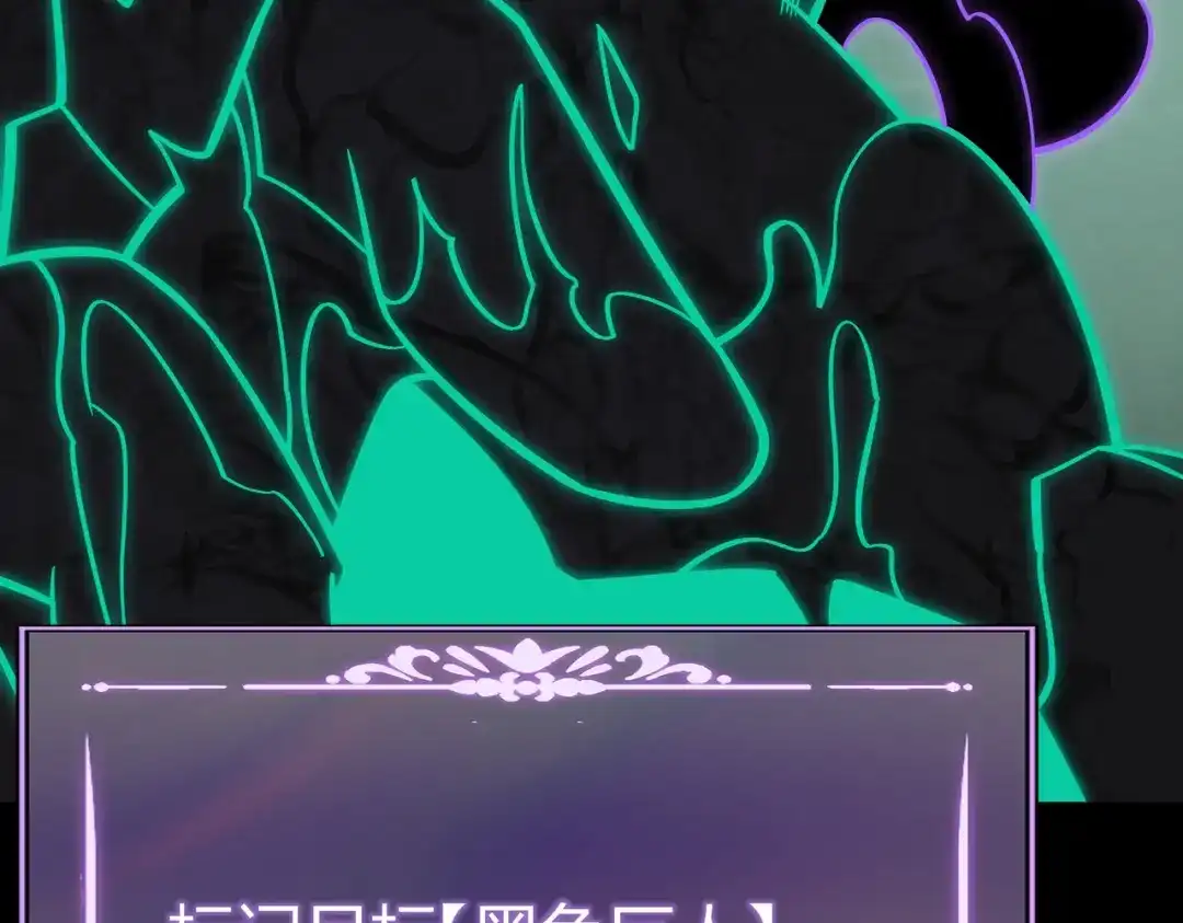 第212页