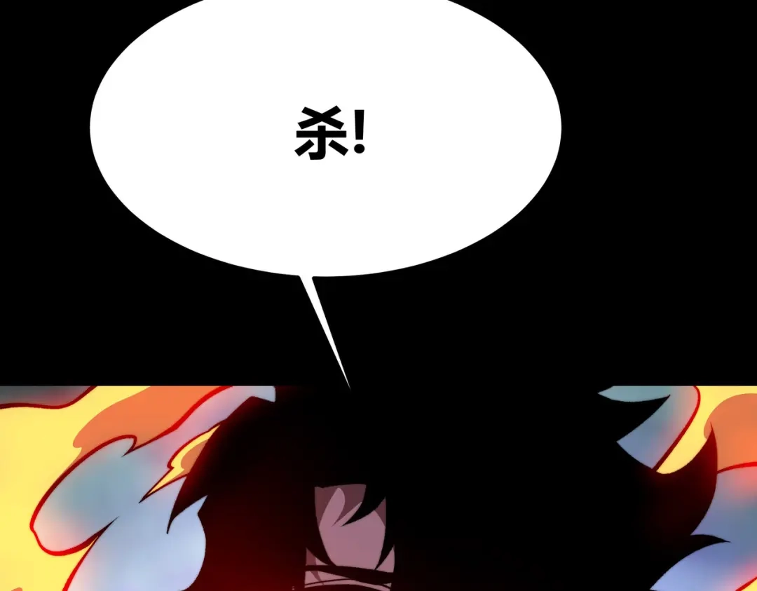 第219页