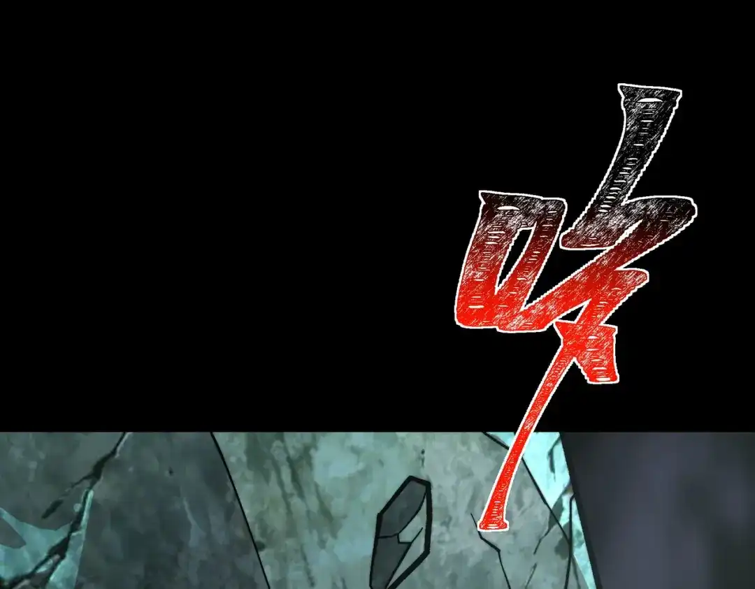 第200页